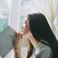 笙. 等我难过完了，你就不