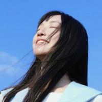 listen ： 才懂得沉默比争吵更难过 没有什么会永垂不朽。