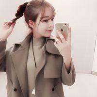 永别重逢的旧时光你是否别来无恙 人生需要随性，爱恨一