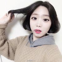 永别重逢的旧时光你是否别来无恙 人生需要随性，爱恨一
