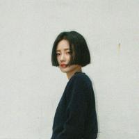 ..... 春有百花秋有月，夏有