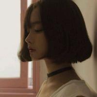 ..... 春有百花秋有月，夏有
