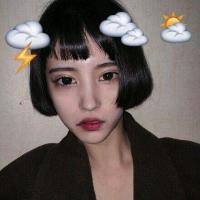 ..... 春有百花秋有月，夏有