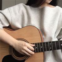 磁性声音 讨厌上学有一个很重要