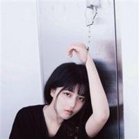 磁性声音 讨厌上学有一个很重要