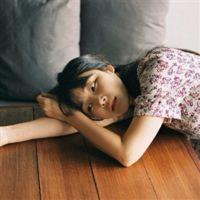 磁性声音 人生如果错了方向，停