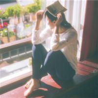 磁性声音 人生如果错了方向，停