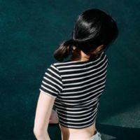 磁性声音 人生如果错了方向，停