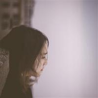 磁性声音 人生如果错了方向，停