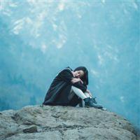 磁性声音 人生如果错了方向，停