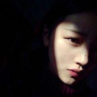 磁性声音 人生如果错了方向，停