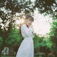 磁性声音 人生如果错了方向，停