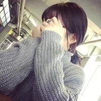他是阳光深拥必伤i给花曝QQ 一处花开，一抹闻香，