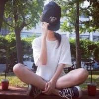 他是阳光深拥必伤i给花曝QQ 一处花开，一抹闻香，