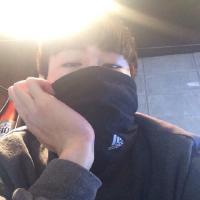 我们心照不宣的默契仅限于彼此沉默 岁月极美，在于它必然