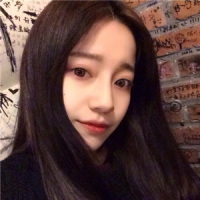 北音记叙 寂寂梨花，淡淡其华，