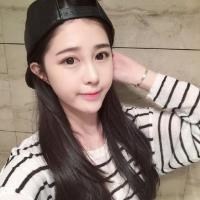 来日方长 我什么都认，就是不认