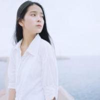 Dream：从此以后我就是我的爱人 灼灼桃花十里，取一朵