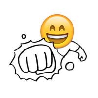 嘿！接招吧 温山软水也不抵你唇畔