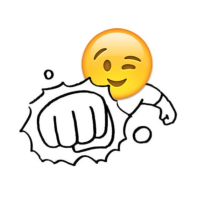 嘿！接招吧 温山软水也不抵你唇畔