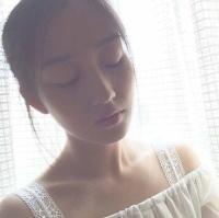 来日方长 多年以后，我不小心哼