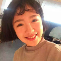 爱笑的女生不会差 东京，南京，北京，就