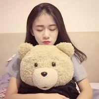 可爱允 做人一定要昂首挺胸，