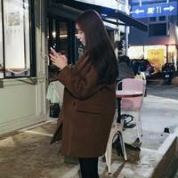 与其担心未来，不如现