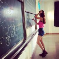 与其担心未来，不如现