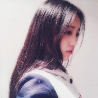 与其担心未来，不如现