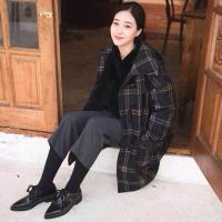 为了以后能好好偷懒，