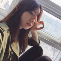 所谓伊人 我能想到最浪漫的事，