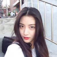 深爱之人在哪？ 养的小仓鼠生病了，不