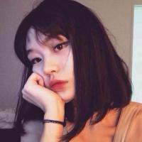 深爱之人在哪？ 养的小仓鼠生病了，不