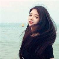 不冲动怎么会义无反顾的喜欢你 关于爱情 我总是束手