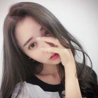 不冲动怎么会义无反顾的喜欢你 关于爱情 我总是束手