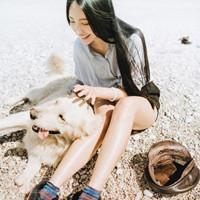 不在哭泣的眼 世界上最幸福的事，就