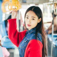 不骗人 那是醉生梦死才能熬成