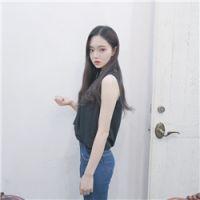 不骗人 那是醉生梦死才能熬成