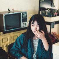 不骗人 那是醉生梦死才能熬成