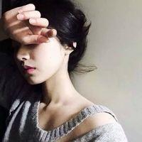 不骗人 那是醉生梦死才能熬成