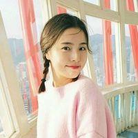 不骗人 那是醉生梦死才能熬成