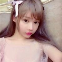 清酒佳人 别人背后狗你，还不是