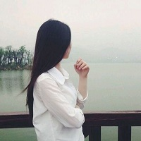 做自己的时候，还能被