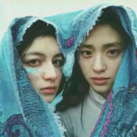 李完Ⅰ 做有气质的女人，找有