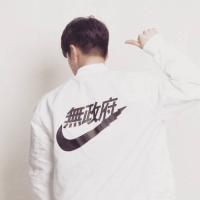 为了认识你 思念 是幸福的忧伤~
