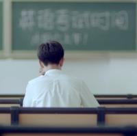 为了认识你 思念 是幸福的忧伤~