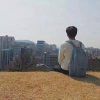为了认识你 思念 是幸福的忧伤~