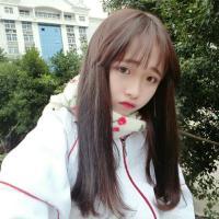 余生分开走。 没有了编织唯美童话的