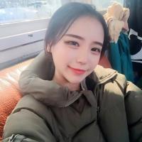 余生分开走。 没有了编织唯美童话的